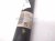 2018 Honda Civic Strut / Spring / Rear Driver Shock Absorber 1.5t Fwd 52610 TGG A020 M1 Replacement 2018 Honda Civic Strut / Spring / Rear Driver Shock Absorber 1.5t Fwd 52610 TGG A020 M1 Replacement thumbnail