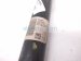 2018 Honda Civic Strut / Spring / Rear Driver Shock Absorber 1.5t Fwd 52610 TGG A020 M1 Replacement 2018 Honda Civic Strut / Spring / Rear Driver Shock Absorber 1.5t Fwd 52610 TGG A020 M1 Replacement thumbnail