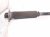 2018 Honda Civic Strut / Spring / Rear Driver Shock Absorber 1.5t Fwd 52610 TGG A020 M1 Replacement 2018 Honda Civic Strut / Spring / Rear Driver Shock Absorber 1.5t Fwd 52610 TGG A020 M1 Replacement thumbnail