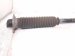 2018 Honda Civic Strut / Spring / Rear Driver Shock Absorber 1.5t Fwd 52610 TGG A020 M1 Replacement 2018 Honda Civic Strut / Spring / Rear Driver Shock Absorber 1.5t Fwd 52610 TGG A020 M1 Replacement thumbnail