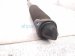 2018 Honda Civic Strut / Spring / Rear Driver Shock Absorber 1.5t Fwd 52610 TGG A020 M1 Replacement 2018 Honda Civic Strut / Spring / Rear Driver Shock Absorber 1.5t Fwd 52610 TGG A020 M1 Replacement thumbnail