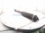 2018 Honda Civic Strut / Spring / Rear Driver Shock Absorber 1.5t Fwd 52610 TGG A020 M1 Replacement 2018 Honda Civic Strut / Spring / Rear Driver Shock Absorber 1.5t Fwd 52610 TGG A020 M1 Replacement thumbnail