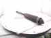 2018 Honda Civic Strut / Spring / Rear Driver Shock Absorber 1.5t Fwd 52610 TGG A020 M1 Replacement 2018 Honda Civic Strut / Spring / Rear Driver Shock Absorber 1.5t Fwd 52610 TGG A020 M1 Replacement thumbnail