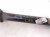 2018 Honda Civic Strut / Spring / Rear Driver Shock Absorber 1.5t Fwd 52610 TGG A020 M1 Replacement 2018 Honda Civic Strut / Spring / Rear Driver Shock Absorber 1.5t Fwd 52610 TGG A020 M1 Replacement thumbnail