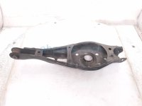 $49 Honda RR/RH SPRING SEAT LOWER CONTROL ARM $49 Honda RR/RH SPRING SEAT LOWER CONTROL ARM