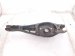 2018 Honda Civic Rear Passenger Spring Seat Lower Control Arm 52350 TGG A00 Replacement 2018 Honda Civic Rear Passenger Spring Seat Lower Control Arm 52350 TGG A00 Replacement thumbnail