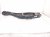 2018 Honda Civic Rear Passenger Spring Seat Lower Control Arm 52350 TGG A00 Replacement 2018 Honda Civic Rear Passenger Spring Seat Lower Control Arm 52350 TGG A00 Replacement thumbnail