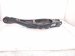 2018 Honda Civic Rear Passenger Spring Seat Lower Control Arm 52350 TGG A00 Replacement 2018 Honda Civic Rear Passenger Spring Seat Lower Control Arm 52350 TGG A00 Replacement thumbnail
