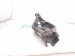 2018 Honda Civic Rear Passenger Spring Seat Lower Control Arm 52350 TGG A00 Replacement 2018 Honda Civic Rear Passenger Spring Seat Lower Control Arm 52350 TGG A00 Replacement thumbnail