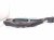 2018 Honda Civic Rear Passenger Spring Seat Lower Control Arm 52350 TGG A00 Replacement 2018 Honda Civic Rear Passenger Spring Seat Lower Control Arm 52350 TGG A00 Replacement thumbnail