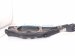 2018 Honda Civic Rear Passenger Spring Seat Lower Control Arm 52350 TGG A00 Replacement 2018 Honda Civic Rear Passenger Spring Seat Lower Control Arm 52350 TGG A00 Replacement thumbnail