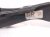 2018 Honda Civic Rear Passenger Spring Seat Lower Control Arm 52350 TGG A00 Replacement 2018 Honda Civic Rear Passenger Spring Seat Lower Control Arm 52350 TGG A00 Replacement thumbnail