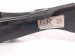2018 Honda Civic Rear Passenger Spring Seat Lower Control Arm 52350 TGG A00 Replacement 2018 Honda Civic Rear Passenger Spring Seat Lower Control Arm 52350 TGG A00 Replacement thumbnail