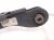2018 Honda Civic Rear Passenger Spring Seat Lower Control Arm 52350 TGG A00 Replacement 2018 Honda Civic Rear Passenger Spring Seat Lower Control Arm 52350 TGG A00 Replacement thumbnail