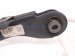 2018 Honda Civic Rear Passenger Spring Seat Lower Control Arm 52350 TGG A00 Replacement 2018 Honda Civic Rear Passenger Spring Seat Lower Control Arm 52350 TGG A00 Replacement thumbnail