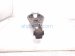 2018 Honda Civic Rear Passenger Spring Seat Lower Control Arm 52350 TGG A00 Replacement 2018 Honda Civic Rear Passenger Spring Seat Lower Control Arm 52350 TGG A00 Replacement thumbnail