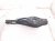 2018 Honda Civic Rear Passenger Spring Seat Lower Control Arm 52350 TGG A00 Replacement 2018 Honda Civic Rear Passenger Spring Seat Lower Control Arm 52350 TGG A00 Replacement thumbnail