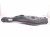 2018 Honda Civic Rear Passenger Spring Seat Lower Control Arm 52350 TGG A00 Replacement 2018 Honda Civic Rear Passenger Spring Seat Lower Control Arm 52350 TGG A00 Replacement thumbnail