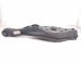 2018 Honda Civic Rear Passenger Spring Seat Lower Control Arm 52350 TGG A00 Replacement 2018 Honda Civic Rear Passenger Spring Seat Lower Control Arm 52350 TGG A00 Replacement thumbnail
