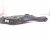 2018 Honda Civic Rear Passenger Spring Seat Lower Control Arm 52350 TGG A00 Replacement 2018 Honda Civic Rear Passenger Spring Seat Lower Control Arm 52350 TGG A00 Replacement thumbnail