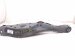 2018 Honda Civic Rear Passenger Spring Seat Lower Control Arm 52350 TGG A00 Replacement 2018 Honda Civic Rear Passenger Spring Seat Lower Control Arm 52350 TGG A00 Replacement thumbnail