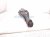 2018 Honda Civic Rear Passenger Spring Seat Lower Control Arm 52350 TGG A00 Replacement 2018 Honda Civic Rear Passenger Spring Seat Lower Control Arm 52350 TGG A00 Replacement thumbnail