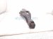 2018 Honda Civic Rear Passenger Spring Seat Lower Control Arm 52350 TGG A00 Replacement 2018 Honda Civic Rear Passenger Spring Seat Lower Control Arm 52350 TGG A00 Replacement thumbnail