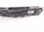 2018 Honda Civic Rear Passenger Spring Seat Lower Control Arm 52350 TGG A00 Replacement 2018 Honda Civic Rear Passenger Spring Seat Lower Control Arm 52350 TGG A00 Replacement thumbnail