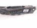 2018 Honda Civic Rear Passenger Spring Seat Lower Control Arm 52350 TGG A00 Replacement 2018 Honda Civic Rear Passenger Spring Seat Lower Control Arm 52350 TGG A00 Replacement thumbnail