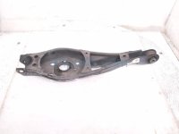 $49 Honda RR/LH SPRING SEAT LOWER CONTROL ARM $49 Honda RR/LH SPRING SEAT LOWER CONTROL ARM