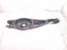 2018 Honda Civic Rear Driver Spring Seat Lower Control Arm 52355 TGG A00 Replacement 2018 Honda Civic Rear Driver Spring Seat Lower Control Arm 52355 TGG A00 Replacement thumbnail