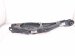 2018 Honda Civic Rear Driver Spring Seat Lower Control Arm 52355 TGG A00 Replacement 2018 Honda Civic Rear Driver Spring Seat Lower Control Arm 52355 TGG A00 Replacement thumbnail