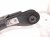 2018 Honda Civic Rear Driver Spring Seat Lower Control Arm 52355 TGG A00 Replacement 2018 Honda Civic Rear Driver Spring Seat Lower Control Arm 52355 TGG A00 Replacement thumbnail