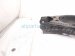 2018 Honda Civic Rear Driver Spring Seat Lower Control Arm 52355 TGG A00 Replacement 2018 Honda Civic Rear Driver Spring Seat Lower Control Arm 52355 TGG A00 Replacement thumbnail