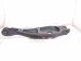 2018 Honda Civic Rear Driver Spring Seat Lower Control Arm 52355 TGG A00 Replacement 2018 Honda Civic Rear Driver Spring Seat Lower Control Arm 52355 TGG A00 Replacement thumbnail