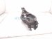 2018 Honda Civic Rear Driver Spring Seat Lower Control Arm 52355 TGG A00 Replacement 2018 Honda Civic Rear Driver Spring Seat Lower Control Arm 52355 TGG A00 Replacement thumbnail