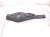 2018 Honda Civic Rear Driver Spring Seat Lower Control Arm 52355 TGG A00 Replacement 2018 Honda Civic Rear Driver Spring Seat Lower Control Arm 52355 TGG A00 Replacement thumbnail