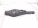 2018 Honda Civic Rear Driver Spring Seat Lower Control Arm 52355 TGG A00 Replacement 2018 Honda Civic Rear Driver Spring Seat Lower Control Arm 52355 TGG A00 Replacement thumbnail