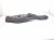 2018 Honda Civic Rear Driver Spring Seat Lower Control Arm 52355 TGG A00 Replacement 2018 Honda Civic Rear Driver Spring Seat Lower Control Arm 52355 TGG A00 Replacement thumbnail