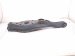 2018 Honda Civic Rear Driver Spring Seat Lower Control Arm 52355 TGG A00 Replacement 2018 Honda Civic Rear Driver Spring Seat Lower Control Arm 52355 TGG A00 Replacement thumbnail
