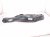 2018 Honda Civic Rear Driver Spring Seat Lower Control Arm 52355 TGG A00 Replacement 2018 Honda Civic Rear Driver Spring Seat Lower Control Arm 52355 TGG A00 Replacement thumbnail