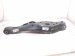 2018 Honda Civic Rear Driver Spring Seat Lower Control Arm 52355 TGG A00 Replacement 2018 Honda Civic Rear Driver Spring Seat Lower Control Arm 52355 TGG A00 Replacement thumbnail