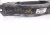 2018 Honda Civic Rear Driver Spring Seat Lower Control Arm 52355 TGG A00 Replacement 2018 Honda Civic Rear Driver Spring Seat Lower Control Arm 52355 TGG A00 Replacement thumbnail