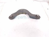 $25 Honda RR/LH UPPER CONTROL ARM $25 Honda RR/LH UPPER CONTROL ARM