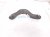 2018 Honda Civic Rear Driver Upper Control Arm 52510 TGG A01 Replacement 2018 Honda Civic Rear Driver Upper Control Arm 52510 TGG A01 Replacement thumbnail
