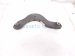 2018 Honda Civic Rear Driver Upper Control Arm 52510 TGG A01 Replacement 2018 Honda Civic Rear Driver Upper Control Arm 52510 TGG A01 Replacement thumbnail