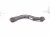 2018 Honda Civic Rear Driver Upper Control Arm 52510 TGG A01 Replacement 2018 Honda Civic Rear Driver Upper Control Arm 52510 TGG A01 Replacement thumbnail