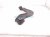 2018 Honda Civic Rear Driver Upper Control Arm 52510 TGG A01 Replacement 2018 Honda Civic Rear Driver Upper Control Arm 52510 TGG A01 Replacement thumbnail