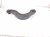 2018 Honda Civic Rear Driver Upper Control Arm 52510 TGG A01 Replacement 2018 Honda Civic Rear Driver Upper Control Arm 52510 TGG A01 Replacement thumbnail