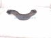 2018 Honda Civic Rear Driver Upper Control Arm 52510 TGG A01 Replacement 2018 Honda Civic Rear Driver Upper Control Arm 52510 TGG A01 Replacement thumbnail